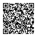 C&oacute;digo QR con el enlace al titular Ciuden propone una semana para viajar del arte contemporáneo a la memoria industrial