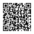 C&oacute;digo QR con el enlace al titular Santa Marina revive este verano un legado portugués que transformó la historia del pueblo