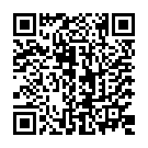 C&oacute;digo QR con el enlace al titular El incendio de Picos de Europa moviliza más de 125 medios y confina al pueblo de Ribota de Sajambre