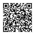 C&oacute;digo QR con el enlace al titular Bembibre celebra el domingo su tradicional mercado de ajos