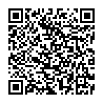 C&oacute;digo QR con el enlace al titular Héctor y Alejandro González dominan el Campeonato de Castilla y León de tiro con arco