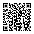 C&oacute;digo QR con el enlace al titular El Club Natación Bierzo Ponferrada logra 11 medallas en el Campeonato Autonómico y mira al de España