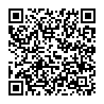 C&oacute;digo QR con el enlace al titular San Cristóbal 2026 llenará Guardo de camiones y vehículos engalanados