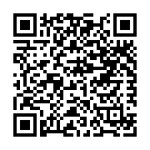 C&oacute;digo QR con el enlace al titular Tristeza en León por la muerte del oso Ponderoso