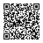 C&oacute;digo QR con el enlace al titular Arranca con éxito el II Festival Jazz y + de Vega de los Árboles