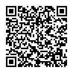 C&oacute;digo QR con el enlace al titular Vibrante encuentro 'Músicas del Camino Olvidado y Minero' en Guardo