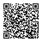 C&oacute;digo QR con el enlace al titular El acusado de acumular material pedófilo culpa a los menores del intercambio de imágenes