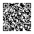C&oacute;digo QR con el enlace al titular El conocido bodeguero Iván Sanz, su esposa y dos de sus hijos mueren en un accidente tras volcar con su coche en Palencia