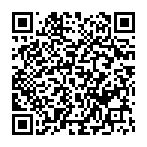 C&oacute;digo QR con el enlace al titular Valencia de Don Juan conquista el fin de semana con su XV Mercado Medieval