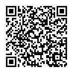 C&oacute;digo QR con el enlace al titular Jaime Santos gana su segundo Magistral de Ajedrez