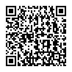C&oacute;digo QR con el enlace al titular Castropodame da la bienvenida al verano con un campamento repleto de aventura, tecnología y diversión