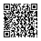 C&oacute;digo QR con el enlace al titular Los lectores creen que sí es positiva la regulación de extranjeros
