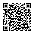 C&oacute;digo QR con el enlace al titular Francisco Fernández Marqués presenta su nuevo libro en Cubillos del Sil