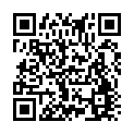 C&oacute;digo QR con el enlace al titular Jelbat apuntala la defensa de la Ponferradina