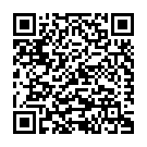C&oacute;digo QR con el enlace al titular Los expertos advierten: las Zonas de Bajas Emisiones pueden trasladar la contaminación y el ruido a otros barrios