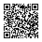C&oacute;digo QR con el enlace al titular 200 jóvenes de la Ruta Quetzal siguen en León las huellas de la Reina Urraca