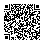 C&oacute;digo QR con el enlace al titular El Círculo Taurino de Sahagún organiza un viaje a los encierros y festejos de Íscar