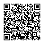 C&oacute;digo QR con el enlace al titular Aumenta el riego por la ola de calor y los embalses de Riaño y Porma bajan al 76,1 %