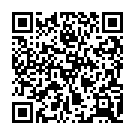 C&oacute;digo QR con el enlace al titular Viaje organizado a los encierros de Iscar desde Sahagún