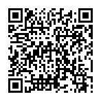 C&oacute;digo QR con el enlace al titular El PSOE de Ponferrada promete destinar una de cada cuatro inversiones municipales a barrios y pedanías