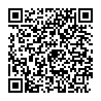 C&oacute;digo QR con el enlace al titular El buen estado de los pantanos leoneses asegura la campaña de riego en plena ola de calor
