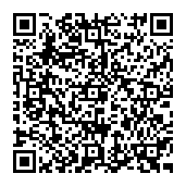C&oacute;digo QR con el enlace al titular Desconfinados los vecinos de Ribota (León) al alejarse el frente del pueblo y la buena ...