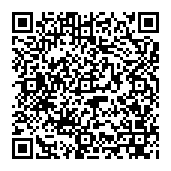 C&oacute;digo QR con el enlace al titular La Junta ve cierto "tufo electoral" en la posibilidad de eliminar la lista de espera ...
