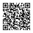 C&oacute;digo QR con el enlace al titular El Bierzo, en el eje de las obras de la A-6: mejoras del firme por 8,8 millones con afecciones hasta octubre