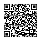 C&oacute;digo QR con el enlace al titular XXIV edición del Encuentro de Juglares de Sahagún