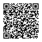 C&oacute;digo QR con el enlace al titular La Quintada de Verano de Sahagún alcanza las 725 inscripciones repartidas en 50 'añadas'