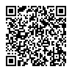 C&oacute;digo QR con el enlace al titular El monasterio de Santa María la Real en Aguilar cerrará 'Las Piedras Cantan'