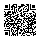 C&oacute;digo QR con el enlace al titular Los campos de golf de Castilla y León unidos en un circuito