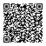 C&oacute;digo QR con el enlace al titular Una estudiante de la Universidad de León documentará la memoria del Valle de Fornela gracias a una beca RALBAR