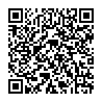 C&oacute;digo QR con el enlace al titular La Universidad de León acerca la ciencia a 60 jóvenes en su Campus Científico de Verano