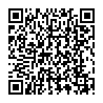 C&oacute;digo QR con el enlace al titular ‘La Administración cerca de Ti’ tramita 233 certificados digitales en León durante el primer semestre de 2026