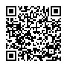 C&oacute;digo QR con el enlace al titular El Club Ritmo agranda su leyenda en la Liga Iberdrola con una nueva plata nacional