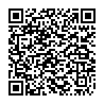 C&oacute;digo QR con el enlace al titular El incendio de Ribota en León evoluciona favorablemente y permite desconfinar a la población