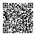 C&oacute;digo QR con el enlace al titular Trece universitarios llevan sus proyectos de innovación al León rural