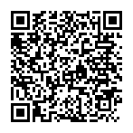 C&oacute;digo QR con el enlace al titular Alertan del «riesgo de seguridad» en el parque de Quevedo y denuncian su deterioro
