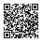 C&oacute;digo QR con el enlace al titular Comienzan las obras para que la nueva UCI de León pase de 16 al 28 camas