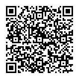 C&oacute;digo QR con el enlace al titular Denuncian la falta de mejoras para los nuevos sargentos que se graduarán en la Academia Básica del Aire de León