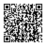 C&oacute;digo QR con el enlace al titular La Catedral de Astorga recupera las visitas nocturnas &ldquo;Noctilucus&rdquo; hasta finales de septiembre