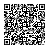 C&oacute;digo QR con el enlace al titular RETA selecciona un proyecto de Montañas del Teleno para impulsar el emprendimiento femenino en apicultura y avicultura