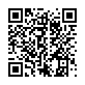 C&oacute;digo QR con el enlace al titular III Quintada de Verano de Sahagún