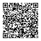 C&oacute;digo QR con el enlace al titular Trece estudiantes de la ULE impulsarán este verano proyectos de innovación en el medio rural ...