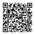 C&oacute;digo QR con el enlace al titular Hacienda fija para las comunidades autónomas un objetivo de déficit del 0,1% entre 2027 y 2029