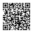 C&oacute;digo QR con el enlace al titular Arte y naturaleza dialogan en el Monasterio de Carracedo con una conferencia abierta de Eduardo Barba
