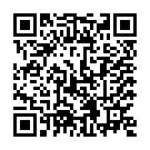 C&oacute;digo QR con el enlace al titular El «parche» para Cistierna deja con una única pediatra a La Bañeza