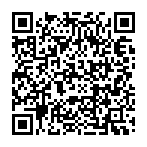 C&oacute;digo QR con el enlace al titular Pollán anuncia procesos para repatriar a inmigrantes ilegales en Castilla y León