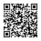 C&oacute;digo QR con el enlace al titular Herido un menor víctima de un atropello en Ponferrada